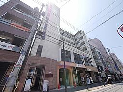 イー・エル・ケイ大名ビル 505