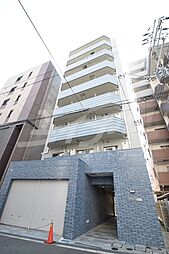 プランドール梅田