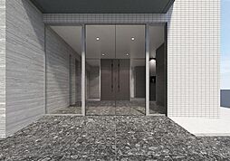 ラフィスタ練馬高野台