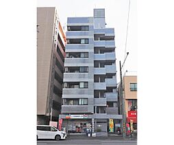 ＴＥＲＣＥＲＯ−ＫＡＷＡＳＡＫＩ 603