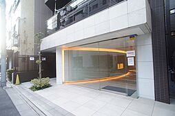 クレイシア菊川