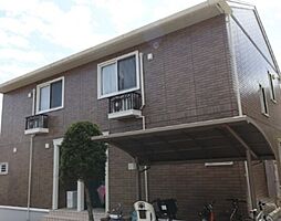 プリムローズIV