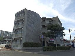 フォルトゥーナ箱崎宮前 101