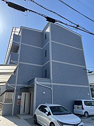 ソレーユ　ショウエイ