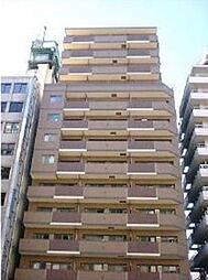 日神パレステージ東新宿イーストフォート