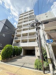 大阪市阿倍野区王子町３丁目