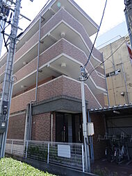 新潟市中央区堀之内南１丁目