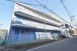 横浜市瀬谷区宮沢１丁目