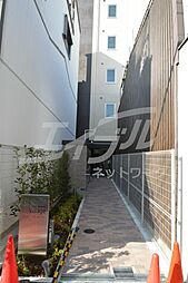 Ｐｉｎｅ　Ｖｉｌｌａｇｅ