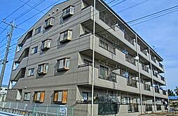ハイツみさと公園