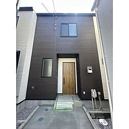 Ｋｏｌｅｔ矢川 05