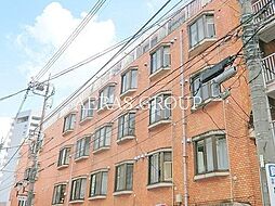 ビック武蔵野国分寺