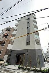 ＲＥＳＰＥＣＴ ＯＮＥ