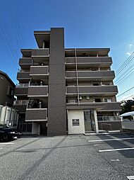 フラン　シエロ 502