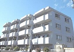 サンシャインヒル