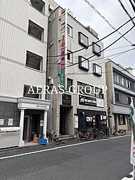 第5TKCビル