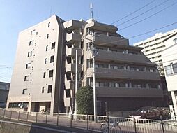 パークウェル方南町 307
