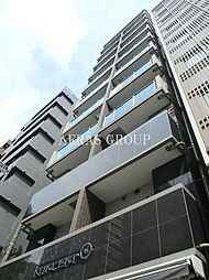 リバーレ浅草駒形