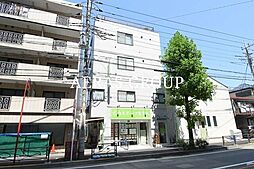 戸田ルーベンス
