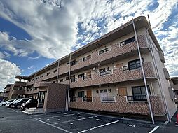 富士市三ツ沢