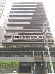 ミリアレジデンス両国 903