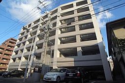 ＲＯＯＸ高宮II 601