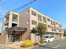 チャームテラス222W