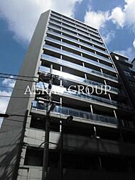 シティカレント大手町