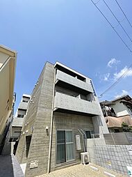 ジーイーアン 1FD