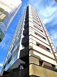 ピアース初台センティア