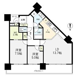 シティタワー品川(港区港南4丁目)の建物情報｜住まいインデックス