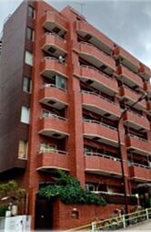 港区虎ノ門３丁目