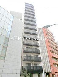 品川区東五反田５丁目