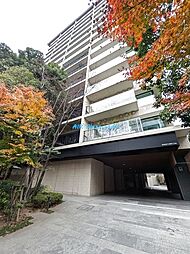 パークコート一番町 704