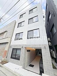 Ｅｃｏｌｕｘｅ