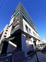 相模原市中央区相模原５丁目