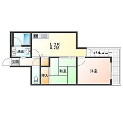大阪市此花区春日出中１丁目