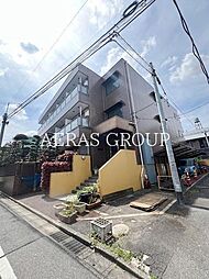 エイム小竹向原