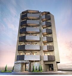 クレイシアＩＤＺ練馬富士見台