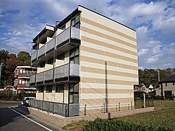 レオパレスＡｕｔｕｍｎIII(31626) 103