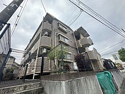 パルトネール 202