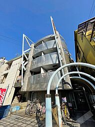 ファントム中百舌鳥 405