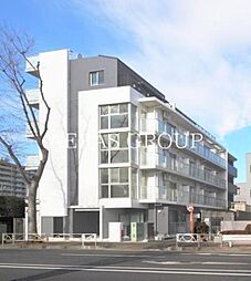 Ｎｓアパートメント