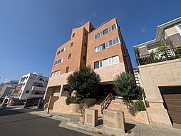 サンビルダー北野ザベース 101