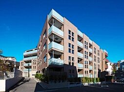 Ｂｅｖｅｒｌｙ　Ｈｏｍｅｓ　広尾