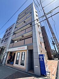 カデンツァ我孫子