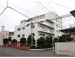 リブレス坂戸関間