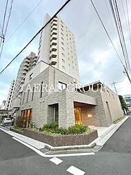 ルピアコート南浦和