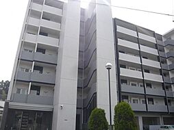 Ｖｅｎｔｏ　ｄｅｌｌａ　ｆｏｒｅｓｔａ（ベントデラフォレスタ 408