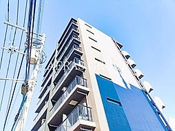 リライア東京墨田